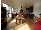 26 Wards Avenue, Lewisham TAS 7173