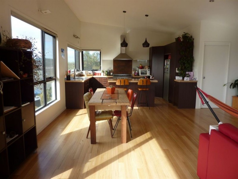 26 Wards Avenue, Lewisham TAS 7173