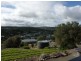 26 Wards Avenue, Lewisham TAS 7173
