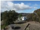26 Wards Avenue, Lewisham TAS 7173
