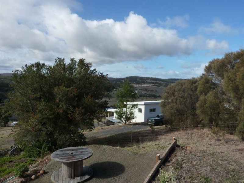 26 Wards Avenue, Lewisham TAS 7173