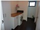 26 Wards Avenue, Lewisham TAS 7173