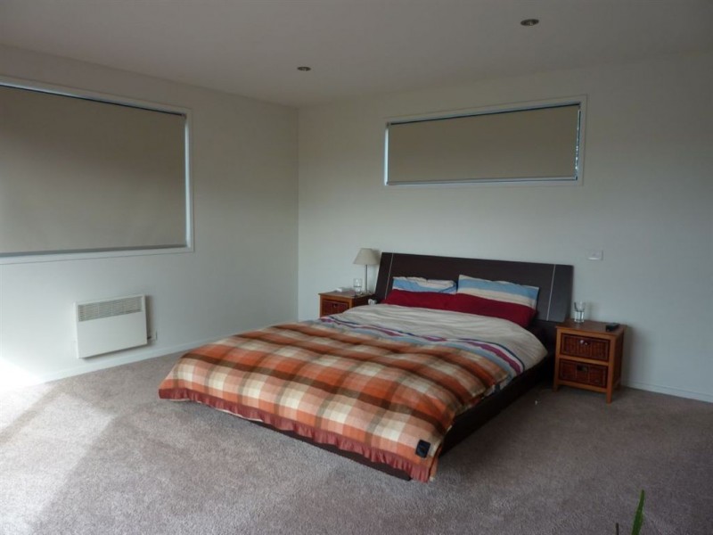 26 Wards Avenue, Lewisham TAS 7173