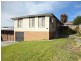 11 Beach Road, Midway Point TAS 7171