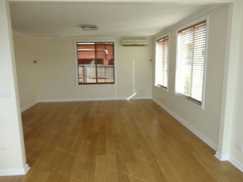 11 Beach Road, Midway Point TAS 7171