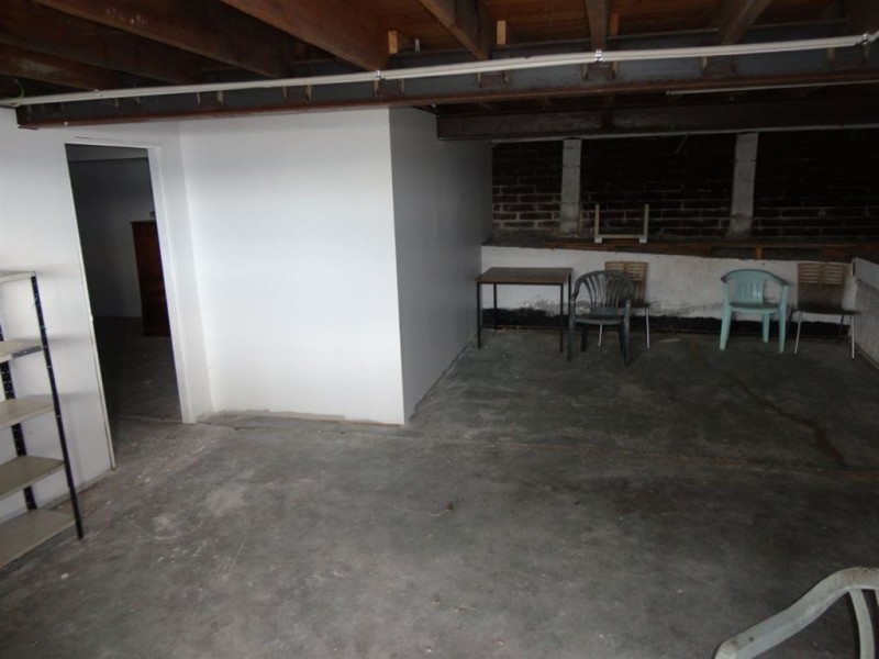 11 Beach Road, Midway Point TAS 7171