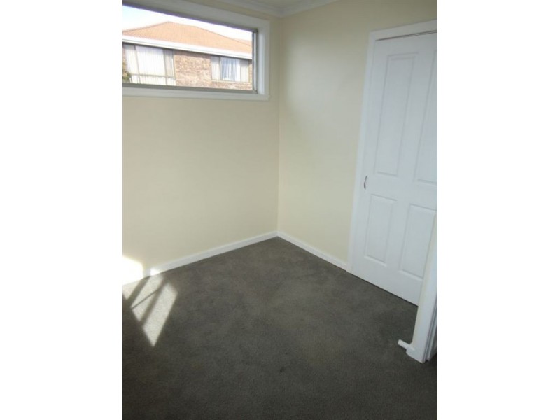 11 Beach Road, Midway Point TAS 7171