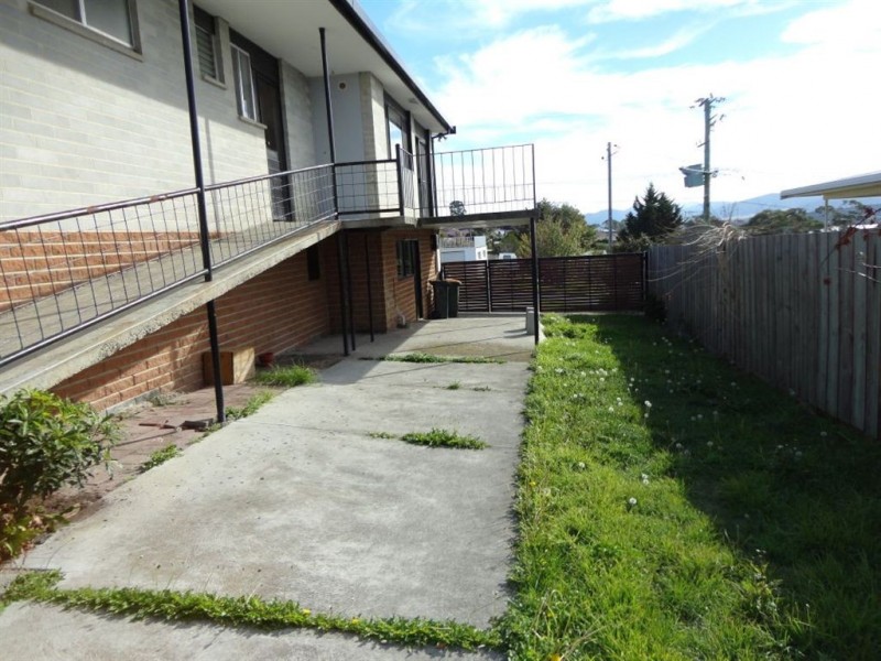 11 Beach Road, Midway Point TAS 7171
