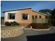 4 Tuscany Court, Carlton TAS 7173