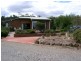 4 Tuscany Court, Carlton TAS 7173