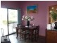 4 Tuscany Court, Carlton TAS 7173