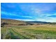 Lot 1 Blackwood Drive, Forcett TAS 7173