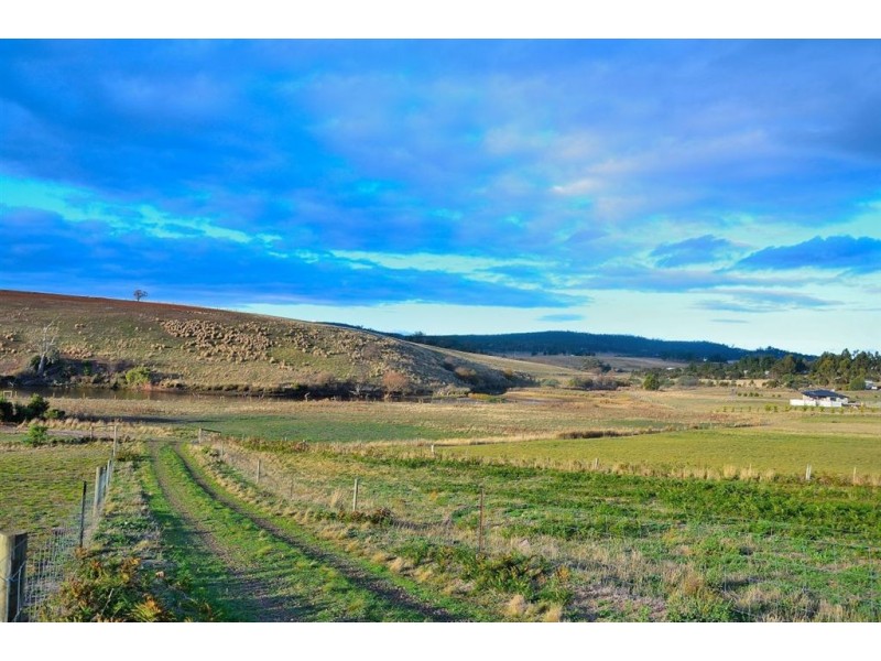 Lot 1 Blackwood Drive, Forcett TAS 7173