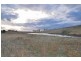 Lot 1 Blackwood Drive, Forcett TAS 7173
