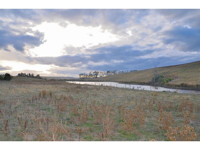 Lot 1 Blackwood Drive, Forcett TAS 7173