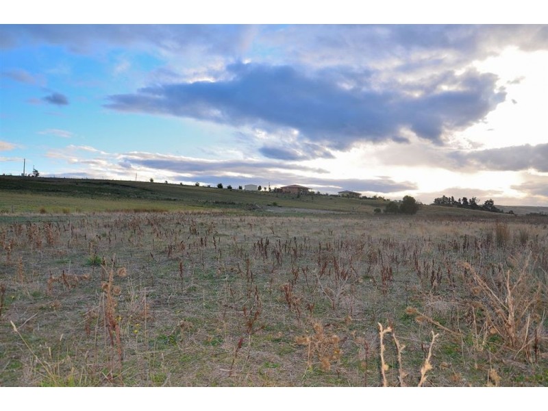 Lot 1 Blackwood Drive, Forcett TAS 7173