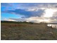 Lot 1 Blackwood Drive, Forcett TAS 7173