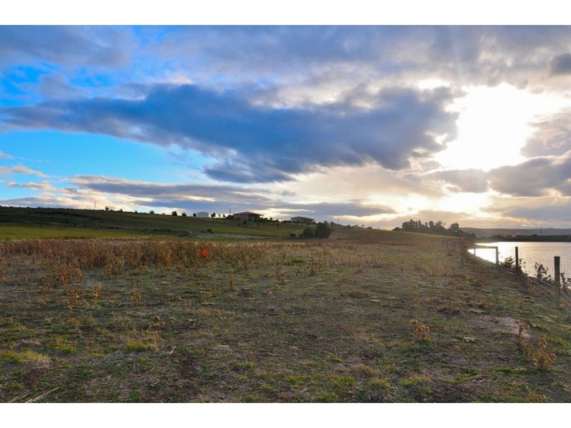 Lot 1 Blackwood Drive, Forcett TAS 7173