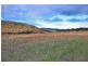 Lot 1 Blackwood Drive, Forcett TAS 7173