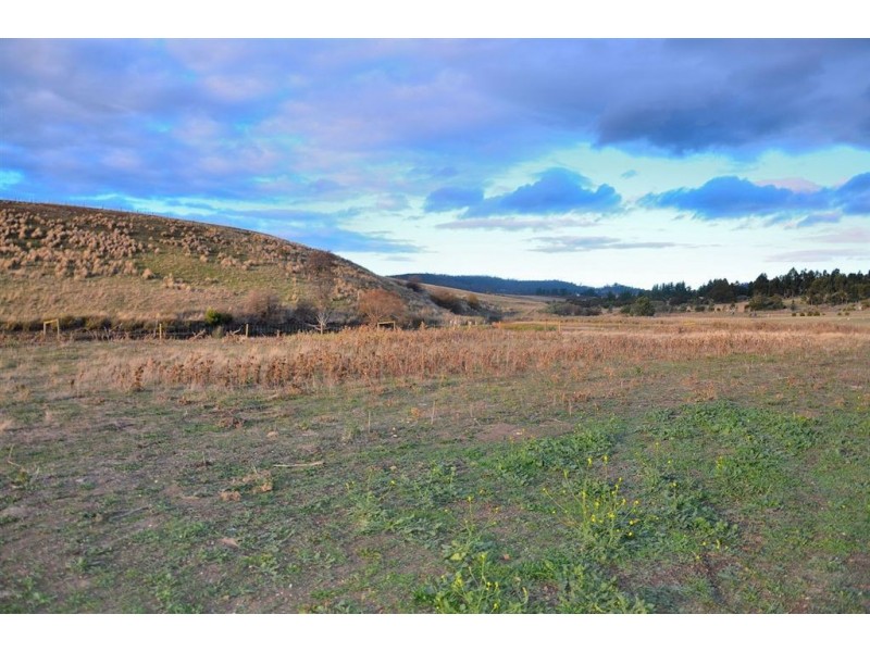 Lot 1 Blackwood Drive, Forcett TAS 7173