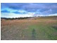 Lot 1 Blackwood Drive, Forcett TAS 7173