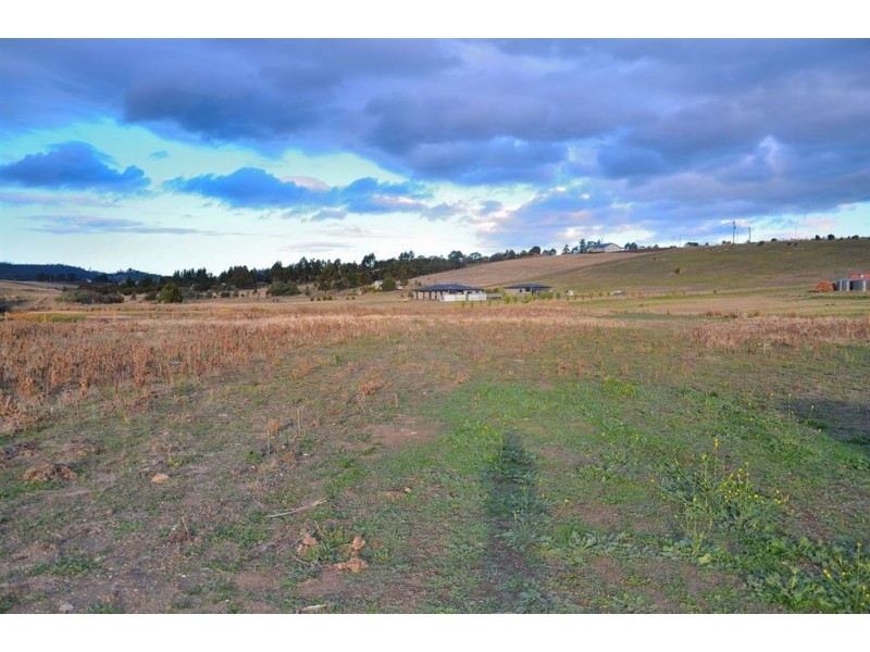 Lot 1 Blackwood Drive, Forcett TAS 7173