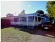 4 Reninna Street, Dodges Ferry TAS 7173