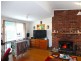 4 Reninna Street, Dodges Ferry TAS 7173