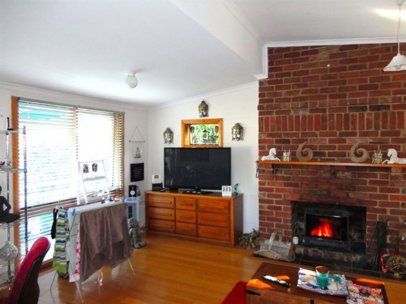 4 Reninna Street, Dodges Ferry TAS 7173