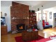 4 Reninna Street, Dodges Ferry TAS 7173