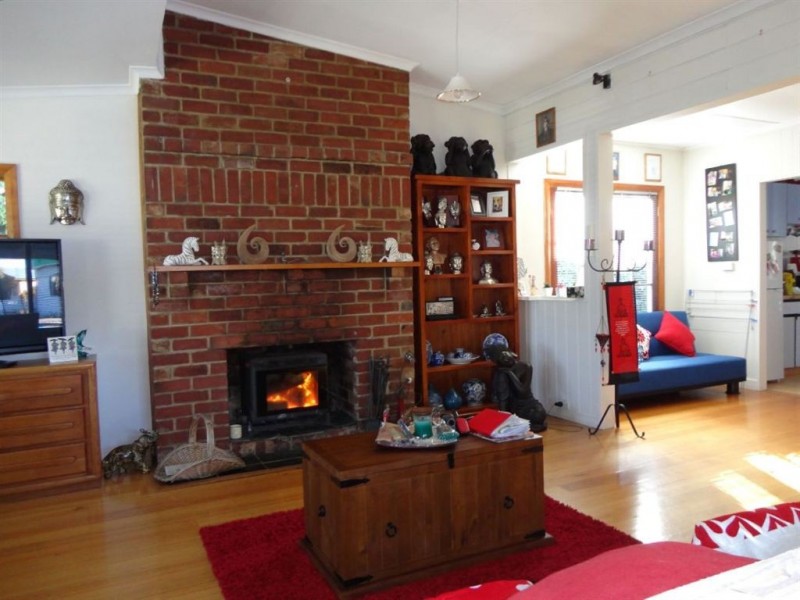 4 Reninna Street, Dodges Ferry TAS 7173
