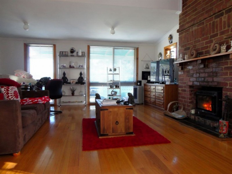 4 Reninna Street, Dodges Ferry TAS 7173