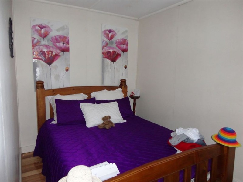 4 Reninna Street, Dodges Ferry TAS 7173