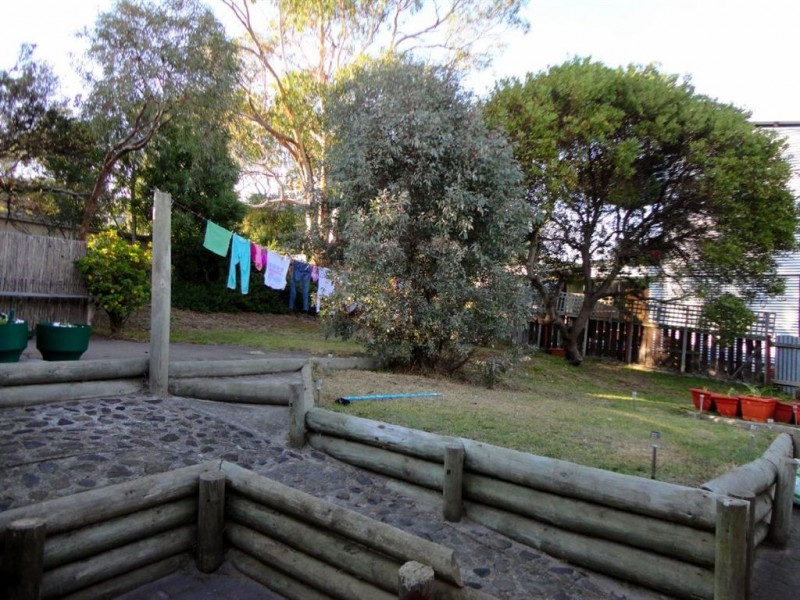 4 Reninna Street, Dodges Ferry TAS 7173