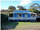 4 Reninna Street, Dodges Ferry TAS 7173
