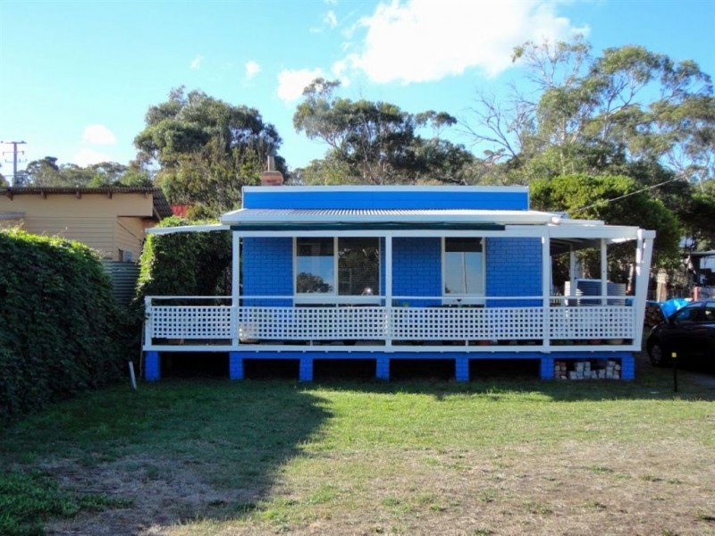 4 Reninna Street, Dodges Ferry TAS 7173