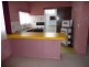 1/1 Reynolds Road, Midway Point TAS 7171
