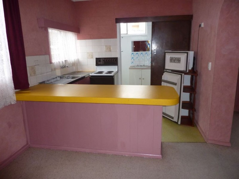 1/1 Reynolds Road, Midway Point TAS 7171