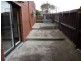 1/1 Reynolds Road, Midway Point TAS 7171