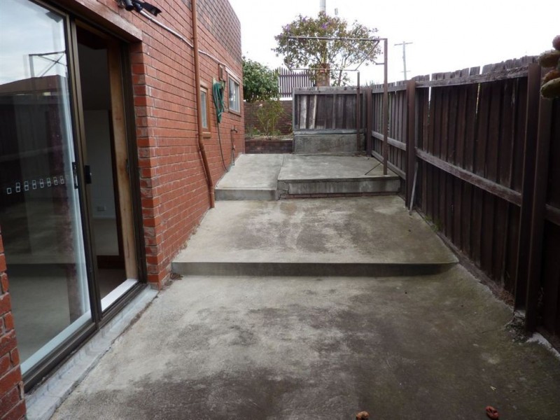 1/1 Reynolds Road, Midway Point TAS 7171