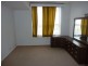 1/1 Reynolds Road, Midway Point TAS 7171