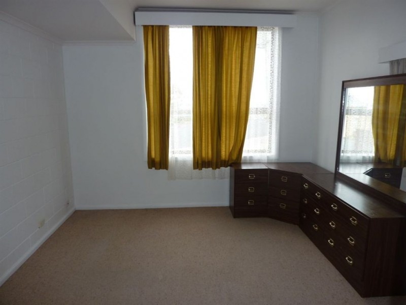 1/1 Reynolds Road, Midway Point TAS 7171
