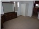 1/1 Reynolds Road, Midway Point TAS 7171