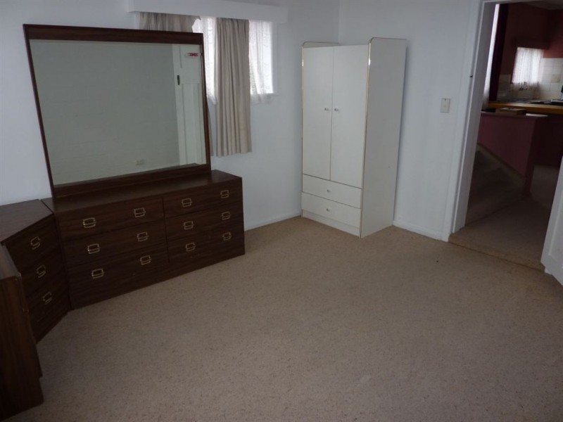 1/1 Reynolds Road, Midway Point TAS 7171