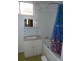 1/1 Reynolds Road, Midway Point TAS 7171