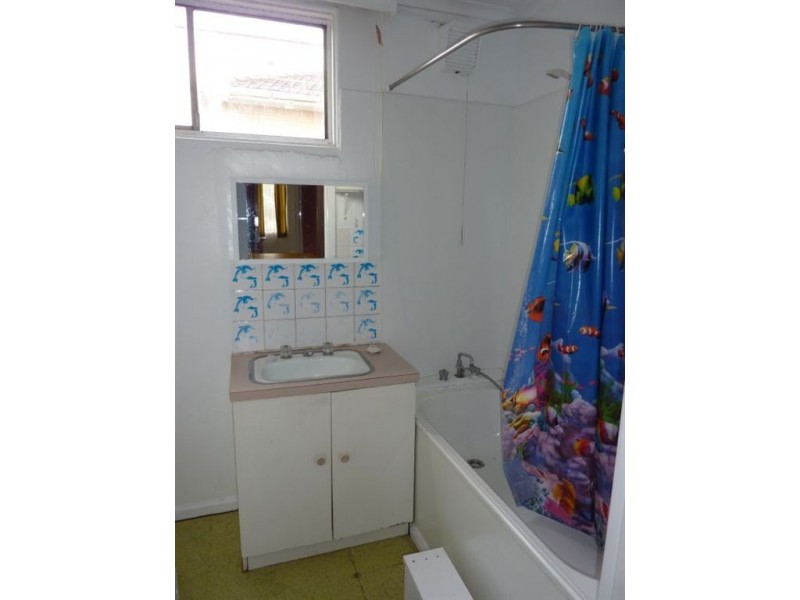 1/1 Reynolds Road, Midway Point TAS 7171