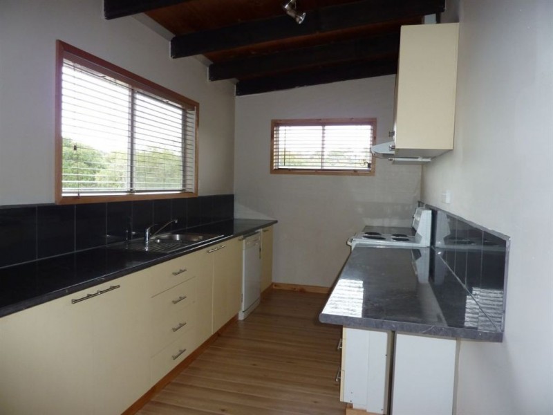 9 Ridge Road, Dodges Ferry TAS 7173