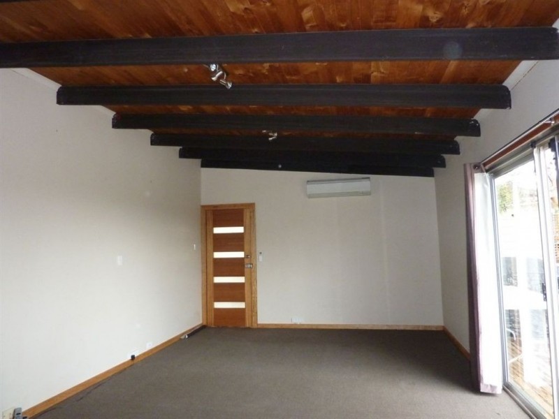 9 Ridge Road, Dodges Ferry TAS 7173