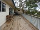 9 Ridge Road, Dodges Ferry TAS 7173