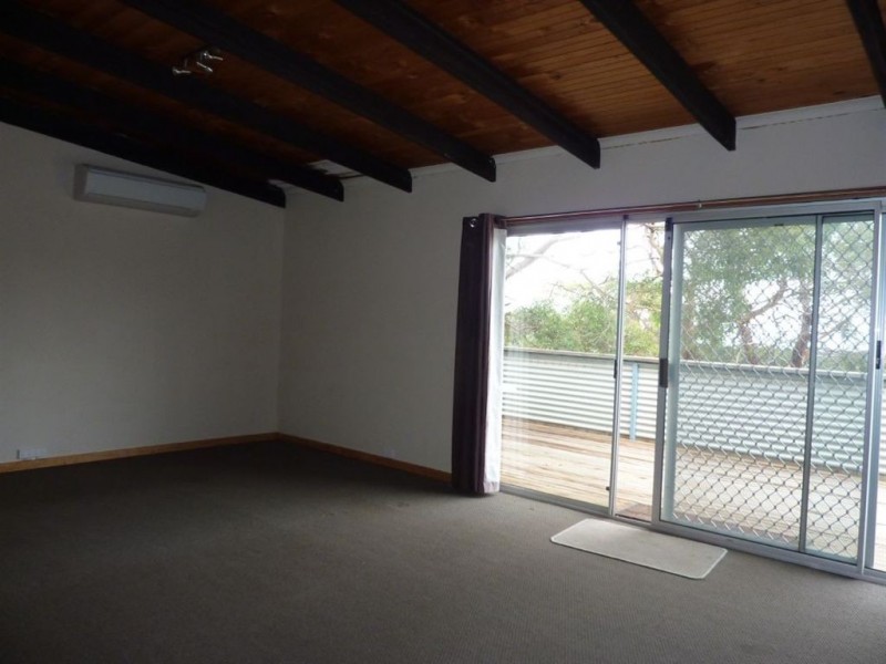 9 Ridge Road, Dodges Ferry TAS 7173